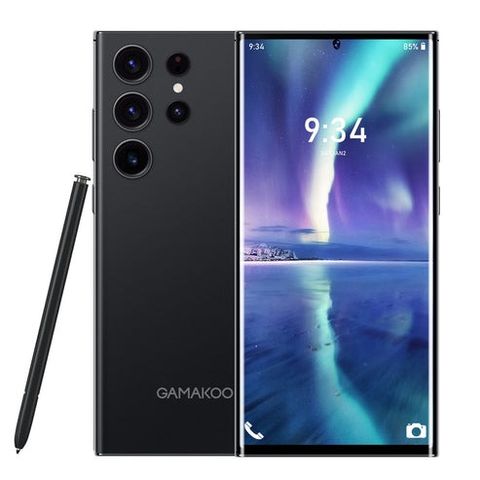 Điện thoại GAMAKOO G23 Ultra