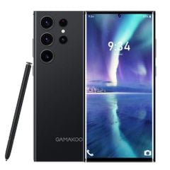  Điện thoại GAMAKOO G23 Ultra 