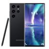 Điện thoại GAMAKOO G23 Ultra