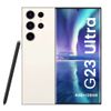 Điện thoại GAMAKOO G23 Ultra