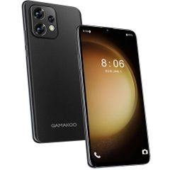  Điện thoại GAMAKOO G40 