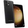 Điện thoại GAMAKOO G40