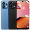 Điện thoại GAMAKOO G40