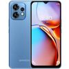 Điện thoại GAMAKOO G40