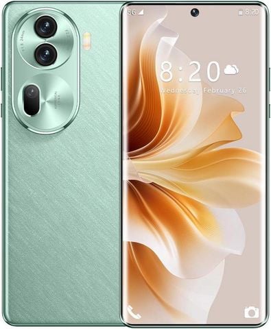 Điện thoại GAMAKOO K11