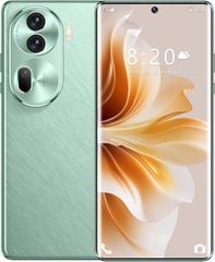  Điện thoại GAMAKOO K11 