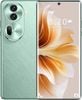 Điện thoại GAMAKOO K11