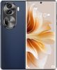 Điện thoại GAMAKOO K11