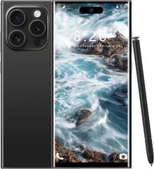  Điện thoại GAMAKOO K15 Pro Max Ultra 
