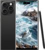 Điện thoại GAMAKOO K15 Pro Max Ultra
