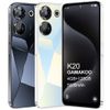 Điện thoại GAMAKOO K20