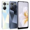 Điện thoại GAMAKOO K20