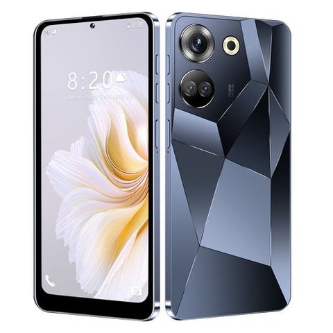 Điện thoại GAMAKOO K20