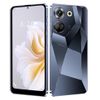 Điện thoại GAMAKOO K20