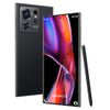 Điện thoại GAMAKOO K24 Ultra