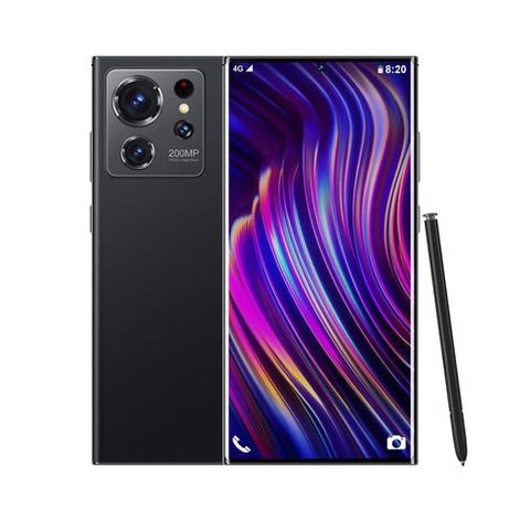 Điện thoại GAMAKOO K24 Ultra