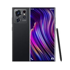  Điện thoại GAMAKOO K24 Ultra 