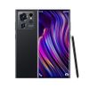Điện thoại GAMAKOO K24 Ultra