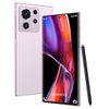 Điện thoại GAMAKOO K24 Ultra
