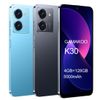 Điện thoại GAMAKOO K30