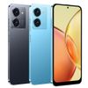 Điện thoại GAMAKOO K30