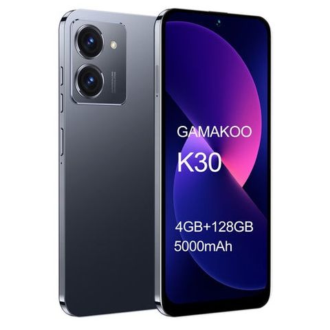 Điện thoại GAMAKOO K30