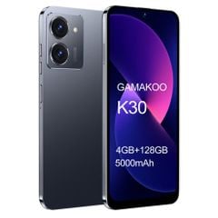  Điện thoại GAMAKOO K30 