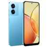 Điện thoại GAMAKOO K30