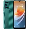 Điện thoại GAMAKOO K50