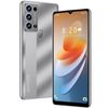 Điện thoại GAMAKOO K50