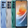 Điện thoại GAMAKOO K50