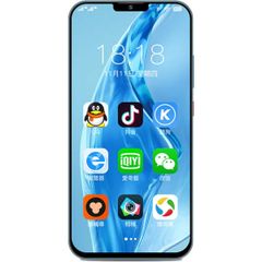  Điện Thoại Gionee G13 Pro 