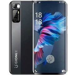  Điện Thoại Gionee K10 