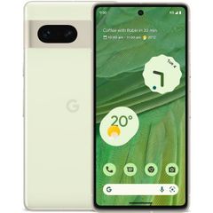  Điện thoại Google Pixel 7 5G 8GB/128GB 