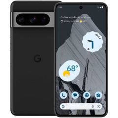  Điện thoại Google Pixel 8 Pro 5G 12GB/128GB 