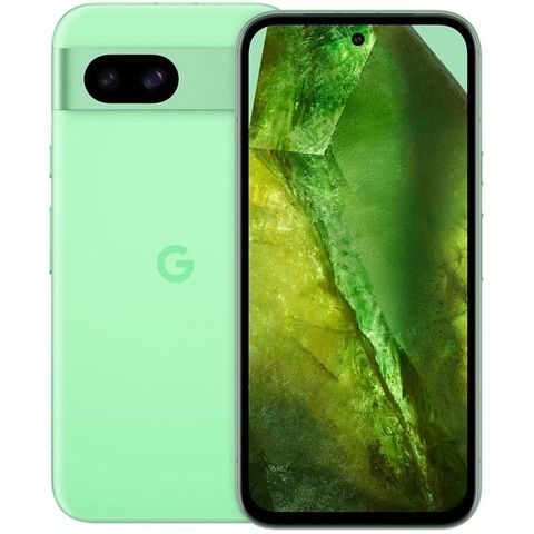 Điện thoại Google Pixel 8a 5G 8GB/256GB