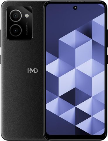 Điện thoại HMD Vibe