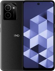  Điện thoại HMD Vibe 