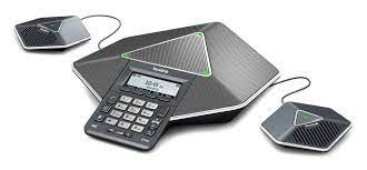 Điện Thoại Hội Nghị Boxdiamond Ip Cp860