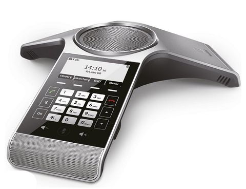 Điện Thoại Hội Nghị Yealink Cp920