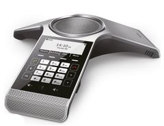 Điện Thoại Hội Nghị Yealink Cp920 