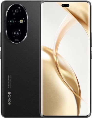 Điện thoại Honor 200 Pro