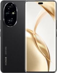  Điện thoại Honor 200 Pro 