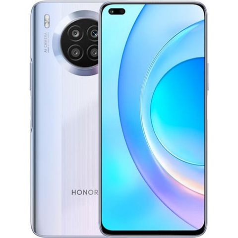 Điện Thoại Honor 50 Lite