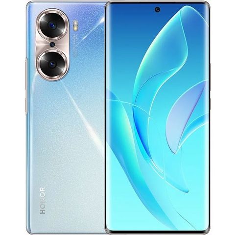 Điện Thoại Honor 60 Pro