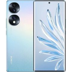  Điện Thoại Honor 70 