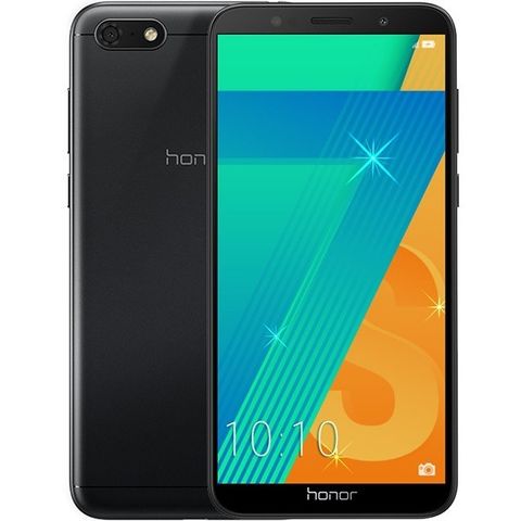 Điện Thoại Honor 7s