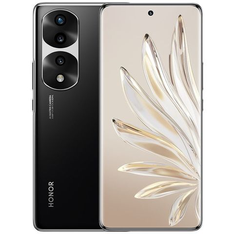 Điện Thoại Honor 80 Pro Plus