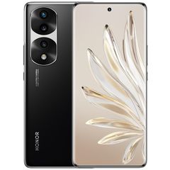  Điện Thoại Honor 80 Pro Plus 