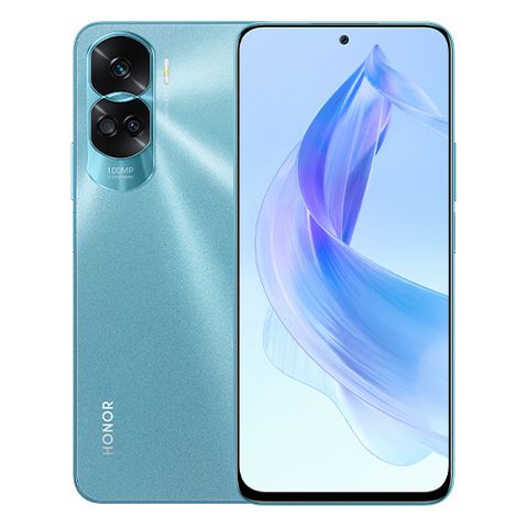 Điện Thoại Honor 90 Lite 5g